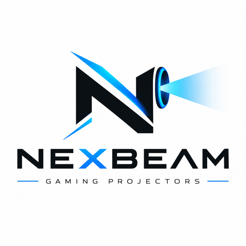 NexBeam Projectors 